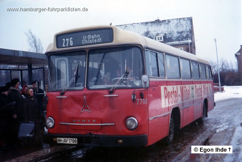 7708-12, HH-AV 1708,HHA,EI.jpg